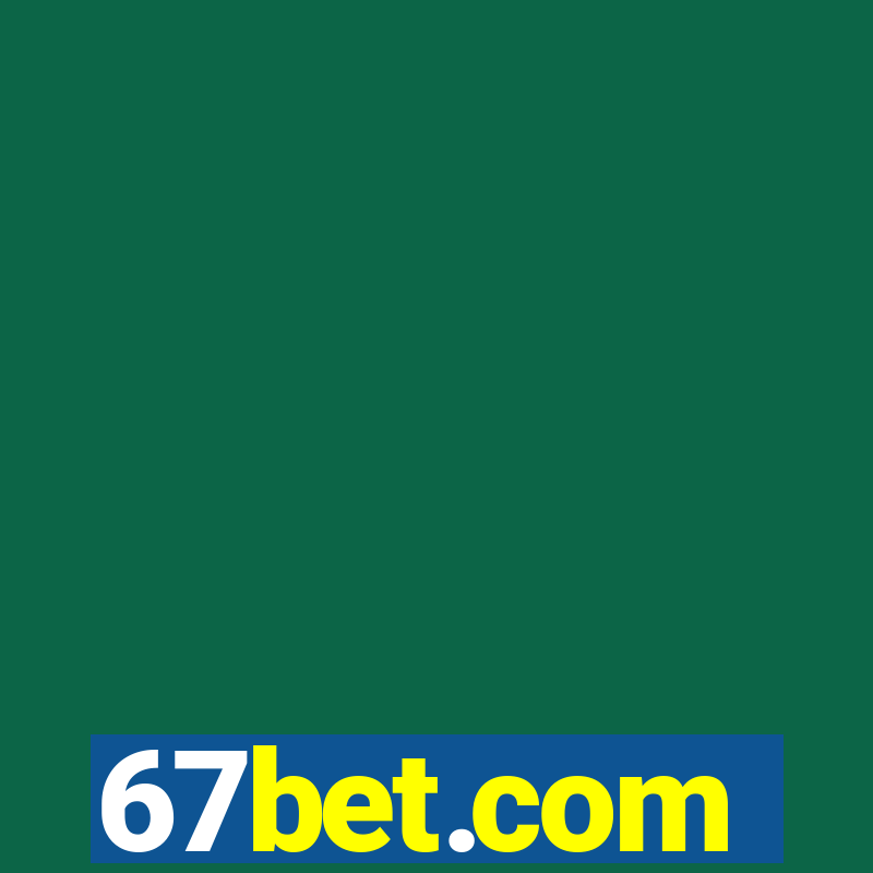 67bet.com - caça-níqueis online cassino https //67bet.com